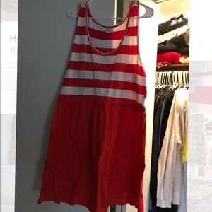 Old Navy Dress